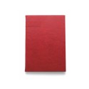 0382 FLEXI SOFT - Agenda Giornaliera 15 x 21