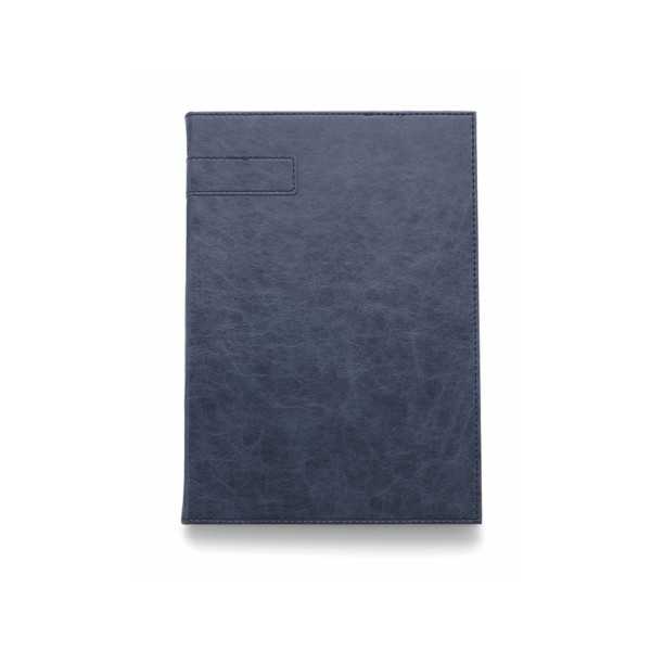 0382 FLEXI SOFT - Agenda Giornaliera 15 x 21