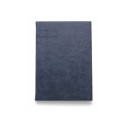 0382 FLEXI SOFT - Agenda Giornaliera 15 x 21