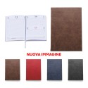 0382 FLEXI SOFT - Agenda Giornaliera 15 x 21