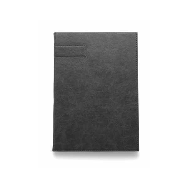 0383 FLEXI SOFT - Agenda Giornaliera 17 x 24