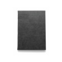 0383 FLEXI SOFT - Agenda Giornaliera 17 x 24