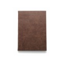 0383 FLEXI SOFT - Agenda Giornaliera 17 x 24