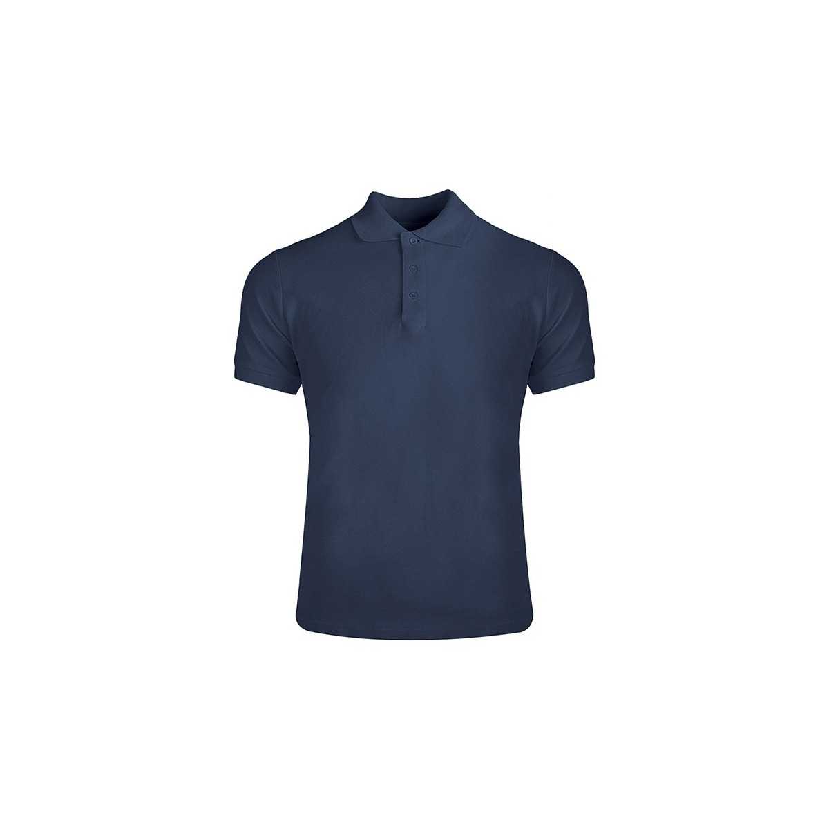 Miami cotone verde Personalizzati | Prezzi Ingrosso