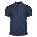 Miami cotone verde Personalizzati | Prezzi Ingrosso