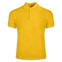 Miami cotone verde Personalizzati | Prezzi Ingrosso
