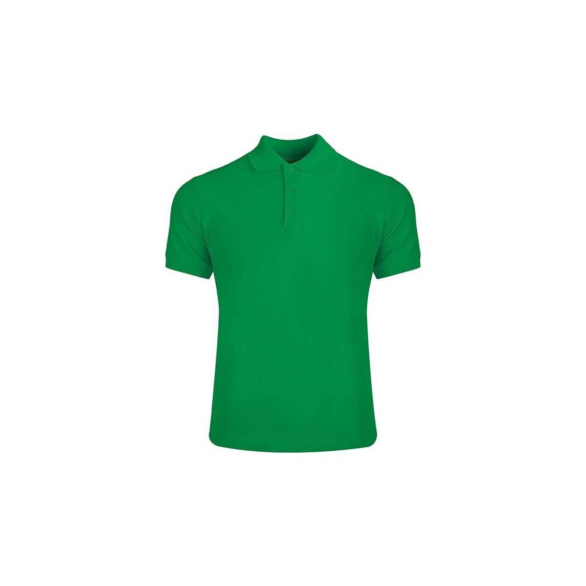 Miami cotone verde Personalizzati | Prezzi Ingrosso