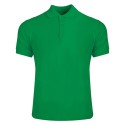 Miami cotone verde Personalizzati | Prezzi Ingrosso