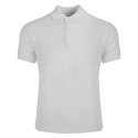 Miami cotone bianco Personalizzati | Prezzi Ingrosso