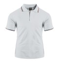 Polo Italia cotone piqu? pettinato royal Personalizzato | Prezzi Ingrosso