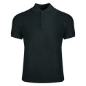 Los Angeles poliestere, cotone nero Personalizzato | Prezzi Ingrosso