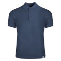Rio Color cotone biologico nero Personalizzato | Prezzi Ingrosso