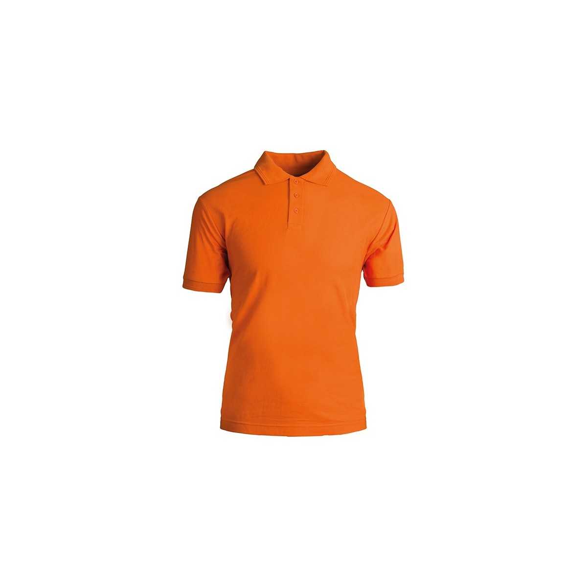 Mallorca poliestere, cotone royal Personalizzata | Prezzi Ingrosso