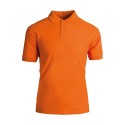 Mallorca poliestere, cotone royal Personalizzata | Prezzi Ingrosso