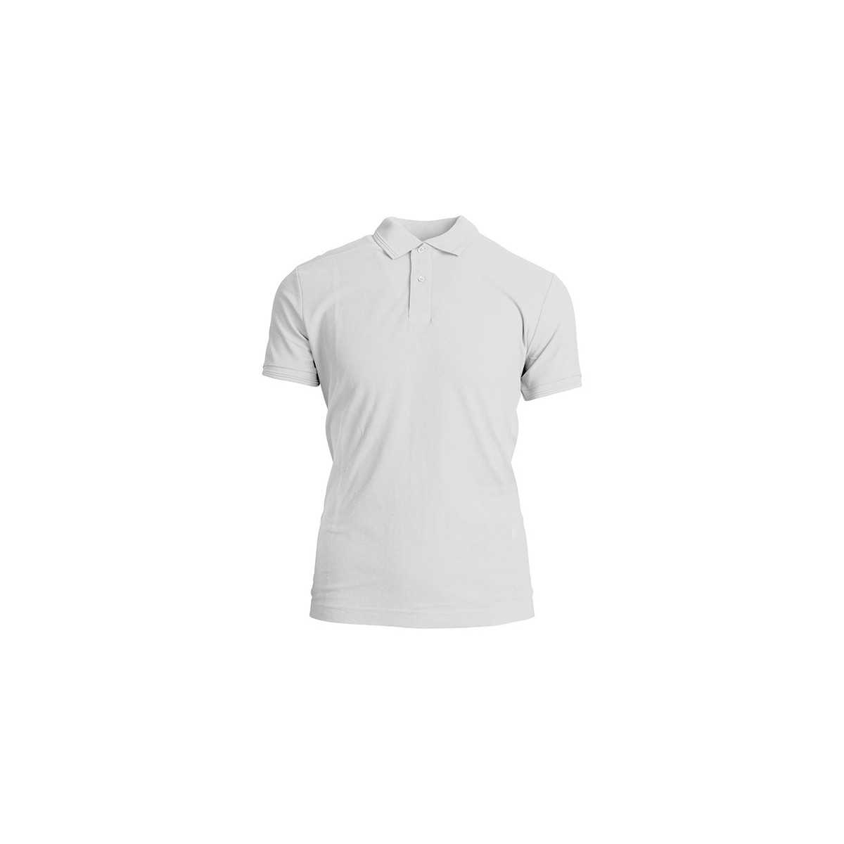Mallorca poliestere, cotone royal Personalizzata | Prezzi Ingrosso