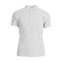 Mallorca poliestere, cotone royal Personalizzata | Prezzi Ingrosso