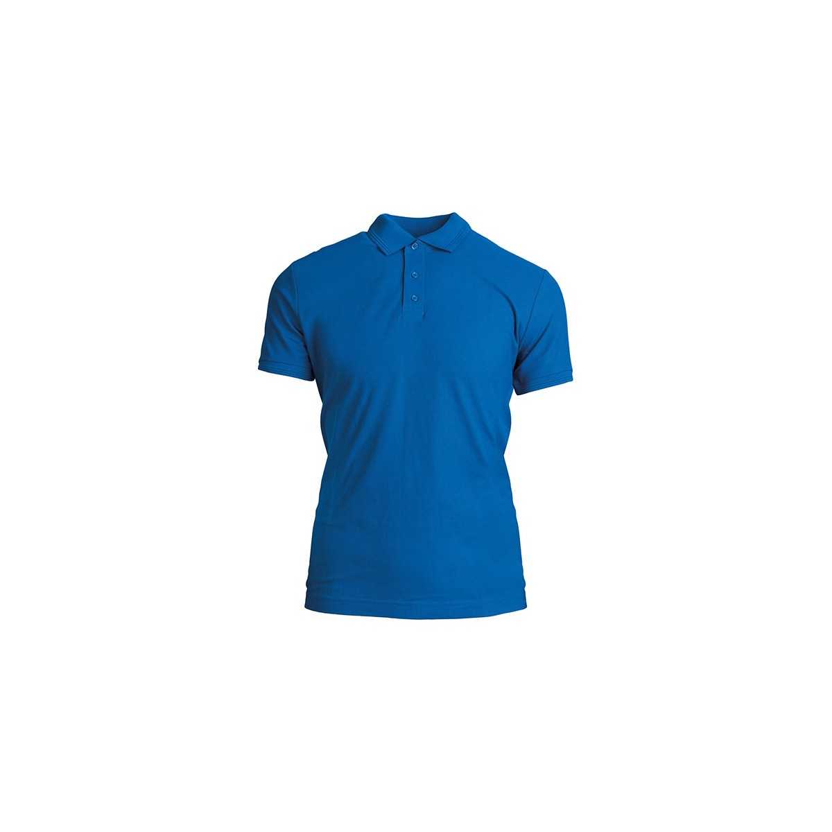 Mallorca poliestere, cotone royal Personalizzata | Prezzi Ingrosso