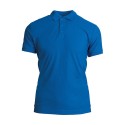 Mallorca poliestere, cotone royal Personalizzata | Prezzi Ingrosso