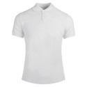 Fuerteventura Junior cotone piquet pettinato royal Personalizzata | Prezzi Ingrosso