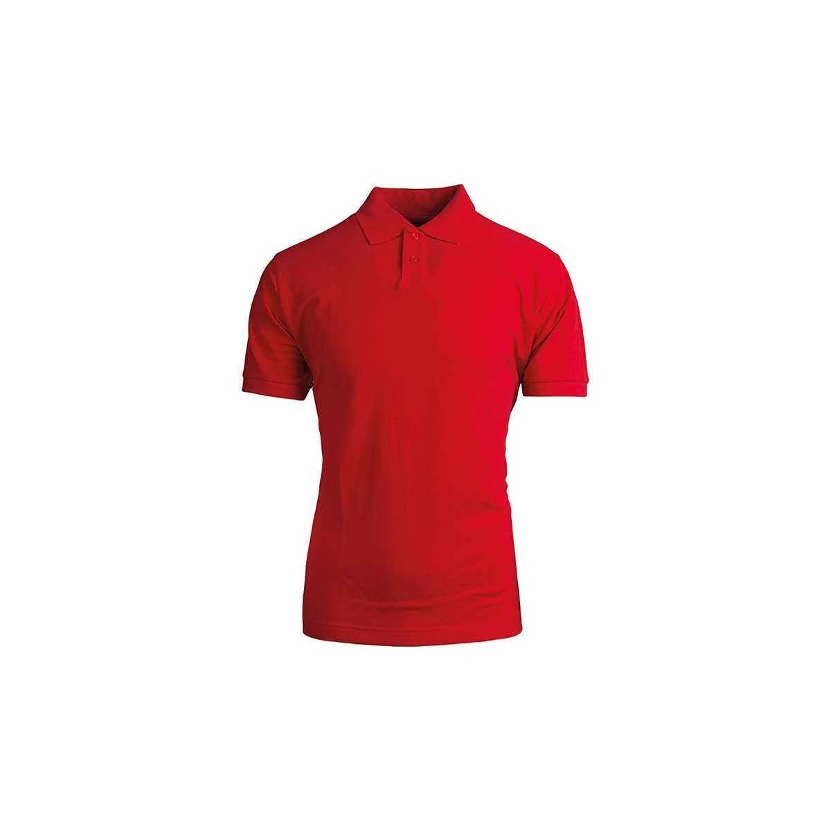 Fuerteventura Junior cotone piquet pettinato royal Personalizzata | Prezzi Ingrosso
