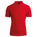 Fuerteventura Junior cotone piquet pettinato royal Personalizzata | Prezzi Ingrosso