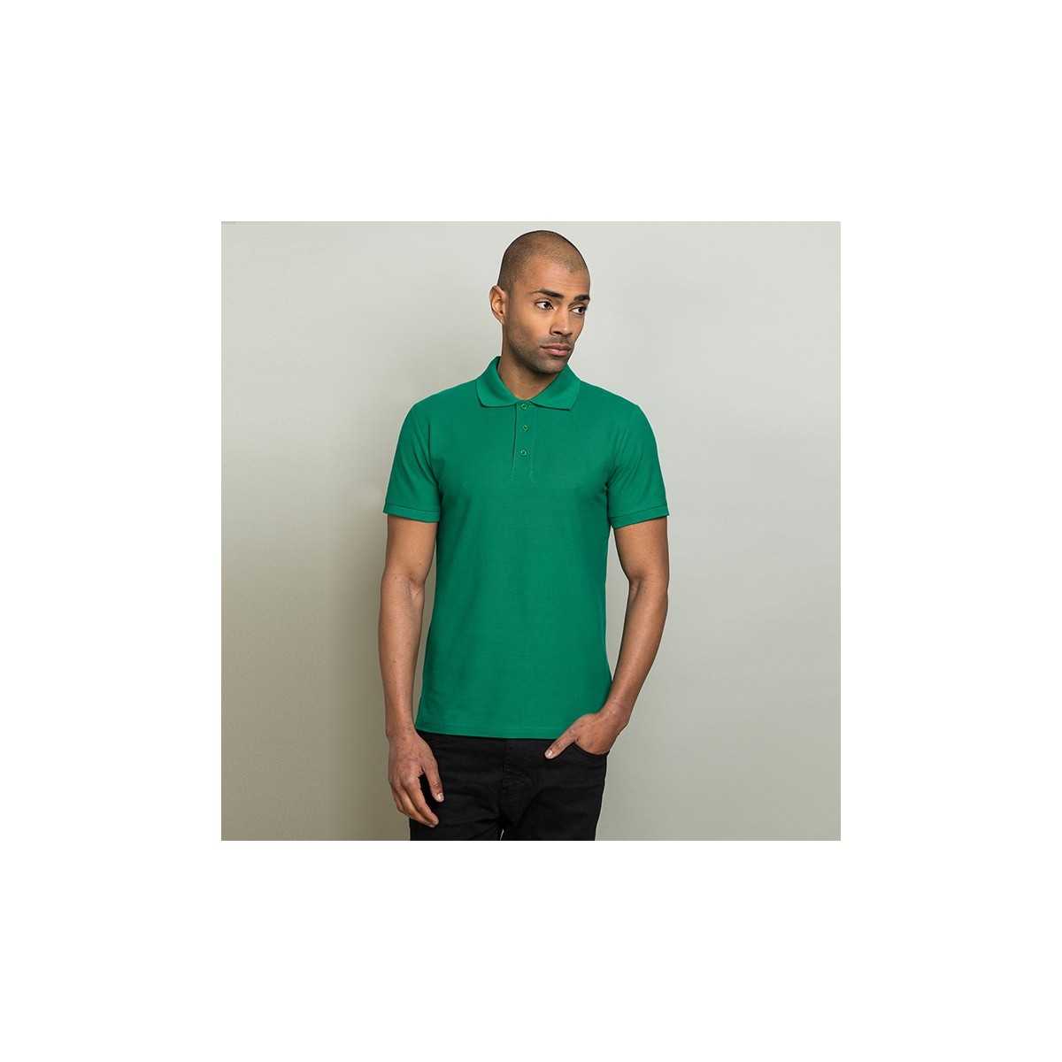 Fuerteventura cotone verde Personalizzata | Prezzi Ingrosso