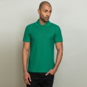 Fuerteventura cotone verde Personalizzata | Prezzi Ingrosso