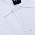 Fuerteventura cotone verde Personalizzata | Prezzi Ingrosso