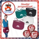 Sinalini Personalizzati