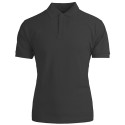 Fuerteventura cotone verde Personalizzata | Prezzi Ingrosso