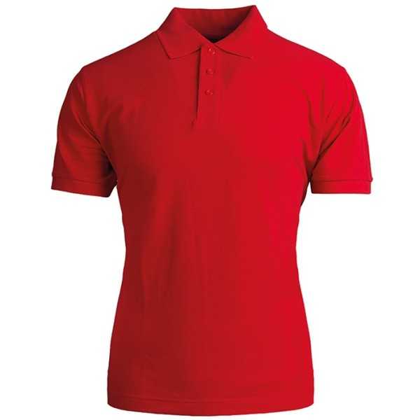 Fuerteventura cotone verde Personalizzata | Prezzi Ingrosso