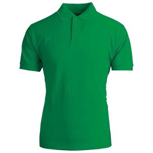 Fuerteventura cotone verde Personalizzata | Prezzi Ingrosso