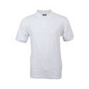 Polo Hamilton cotone verde Personalizzato | Prezzi Ingrosso