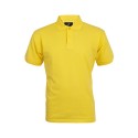 Polo Hamilton cotone verde Personalizzato | Prezzi Ingrosso