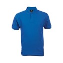 Polo Hamilton cotone verde Personalizzato | Prezzi Ingrosso