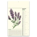 Erboristeria 31x52 cm Personalizzata | Prezzi Ingrosso