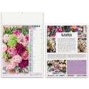Fiori 30x47 cm Personalizzati | Prezzi Ingrosso