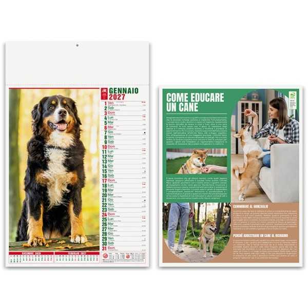 Cani E Gatti 30x47 cm Personalizzati | Prezzi Ingrosso