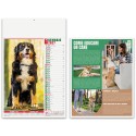 Cani E Gatti 30x47 cm Personalizzati | Prezzi Ingrosso