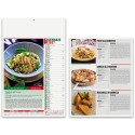 Gastronomia 30x47 cm Personalizzata | Prezzi Ingrosso
