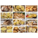Pane E Pasta 30x47 cm Personalizzate | Prezzi Ingrosso