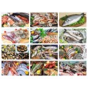 Mare In Tavola 30x47 cm Personalizzate | Prezzi Ingrosso