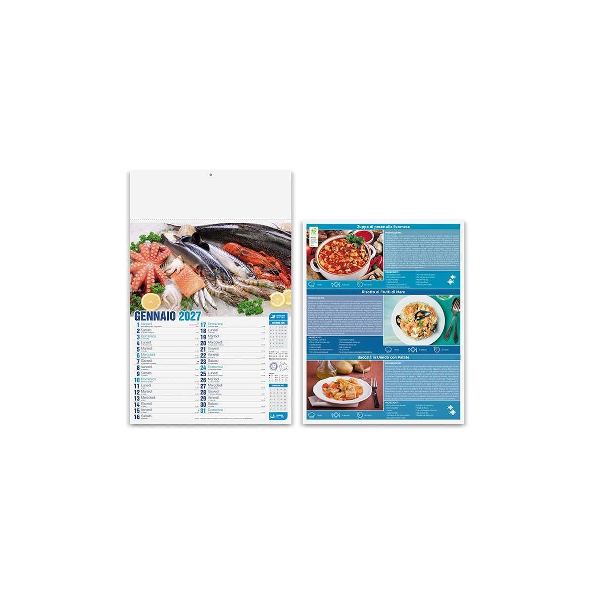 Mare In Tavola 30x47 cm Personalizzate | Prezzi Ingrosso