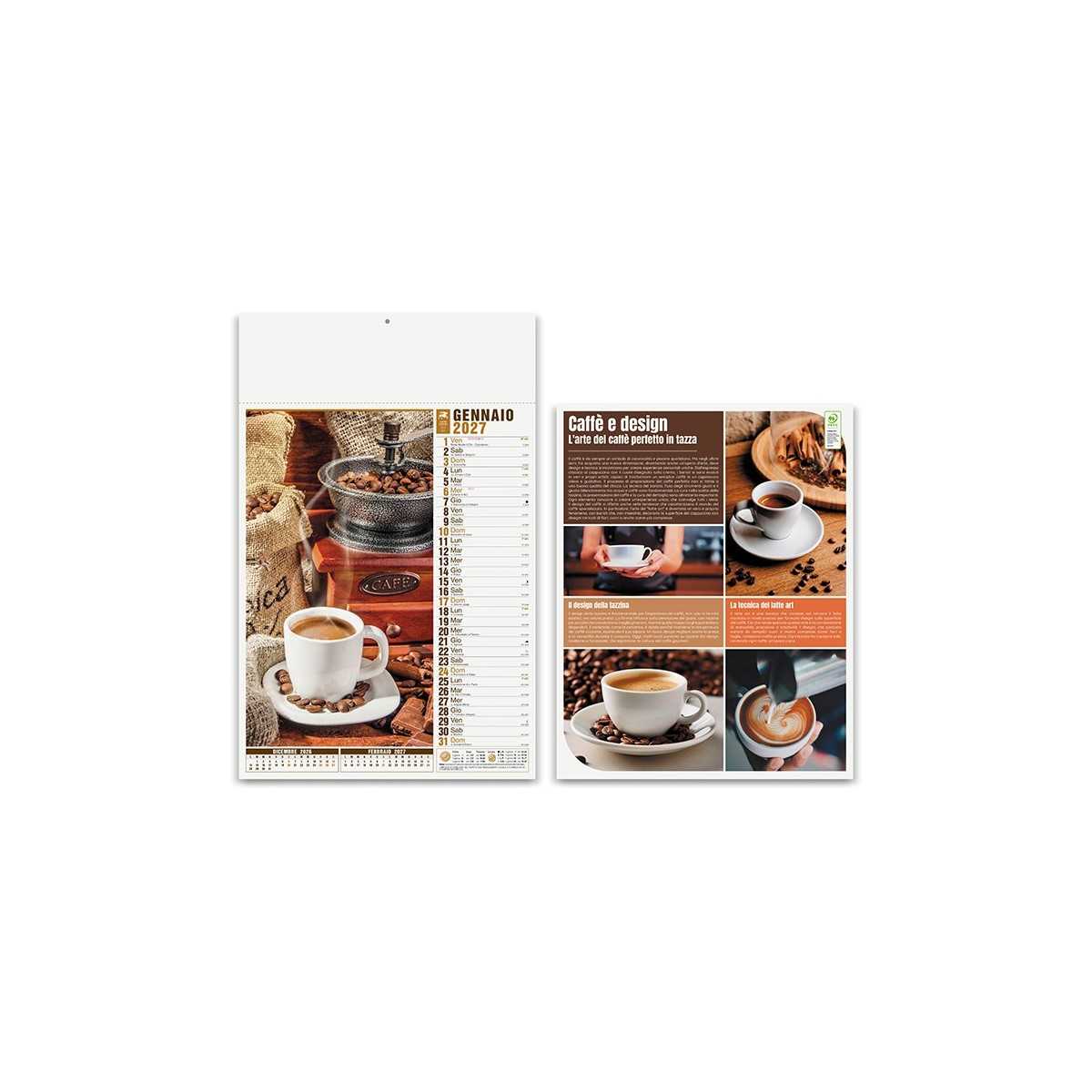 Dolci Momenti 30x47 cm Personalizzati | Prezzi Ingrosso