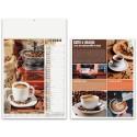 Dolci Momenti 30x47 cm Personalizzati | Prezzi Ingrosso