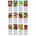Orto E Giardino 30x47 cm Personalizzato | Prezzi Ingrosso