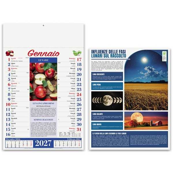 Orto E Giardino 30x47 cm Personalizzato | Prezzi Ingrosso