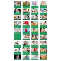 Farmacia 30x47 cm Personalizzata | Prezzi Ingrosso