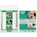 Farmacia 30x47 cm Personalizzata | Prezzi Ingrosso