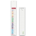 Multicolor Slim 7x47 cm Personalizzato | Prezzi Ingrosso